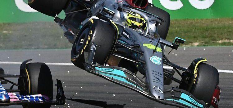 Hamilton: Jó tudni, hogy hogyan érez felőlem Alonso
