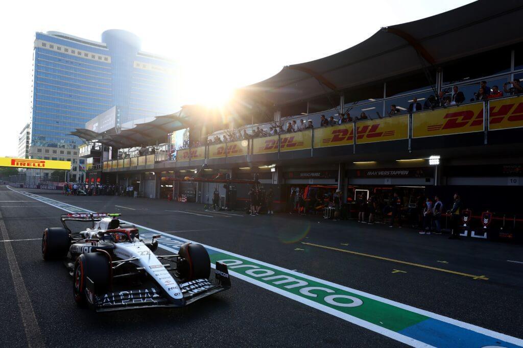 Az F1-es csapatok megakadályozták az FIA szabálymódosítását
