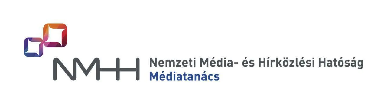 nmhh logo hun mediatanacs 2rgb | Rajtvonal Magazin