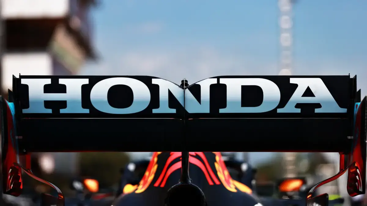 A Honda új bázist hoz létre az Egyesült Királyságban, mielőtt megkezdik a munkát az Aston Martinnal